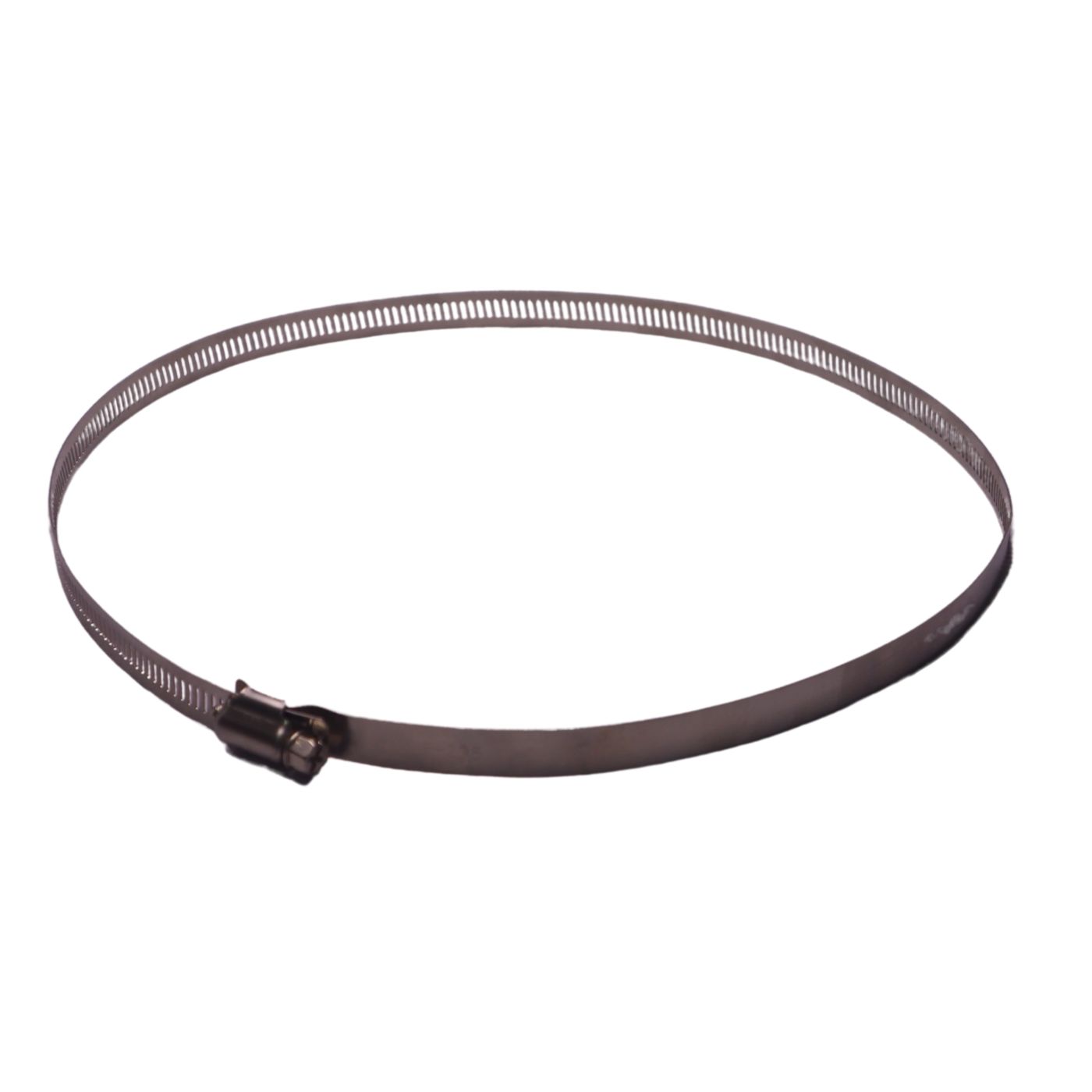 Hose Clamp